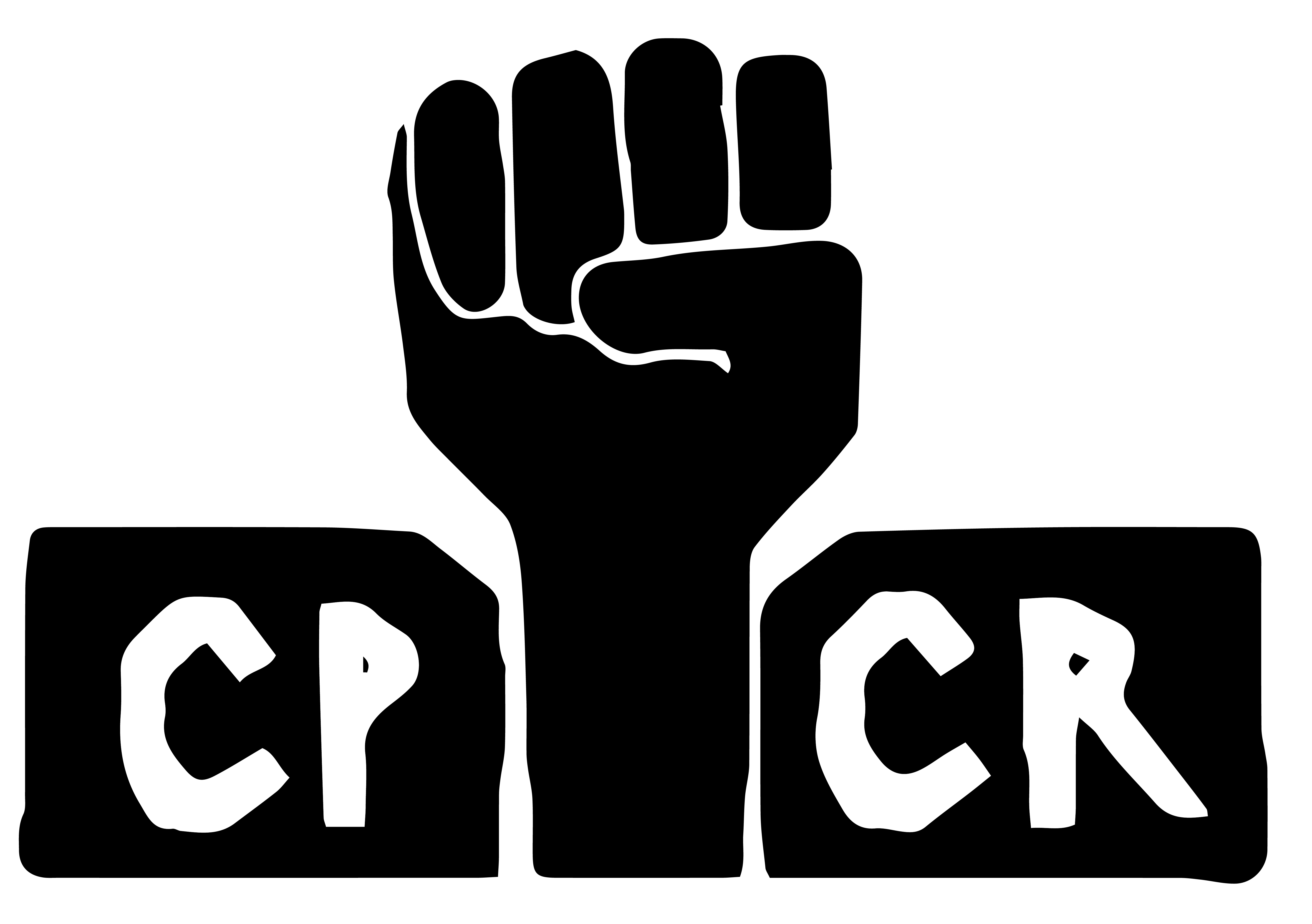 CPCR – Centre polyculturel résistances