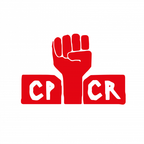 Logo rouge_transparent
